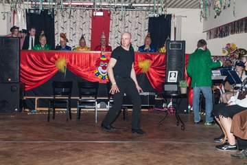 Bild 662 - Latuff 21014 die Wiemersdorfer Karnevalsveranstaltung